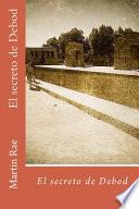 El Secreto De Debod