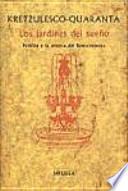 Los Jardines Del Sueño