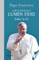 Lumen Fidei