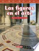 Las Figuras En El Arte (shapes In Art)