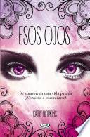Esos Ojos