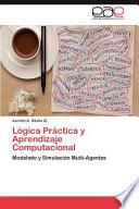 Lógica Práctica Y Aprendizaje Computacional