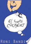El Sueño Colbert