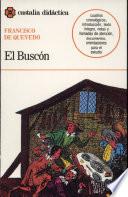 El Buscón .