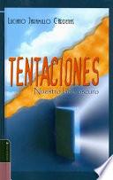 Tentaciones