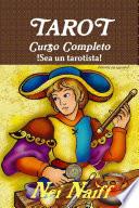 Tarot: Curso Completo