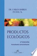 Productos Ecológicos Actualizado Semanalmente 2 Edición