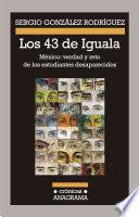 Los 43 De Iguala