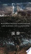 Los Signos De La Memoria