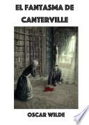 El Fantasma De Canterville