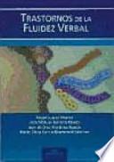 Trastornos De La Fluidez Verbal