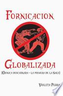 Fornicacion Globalizada