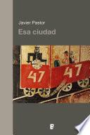 Esa Ciudad