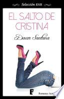 El Salto De Cristina (selección Rnr)