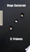 El Tridente
