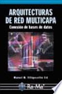 Arquitecturas De Red Multicapa