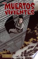 Los Muertos Vivientes #113