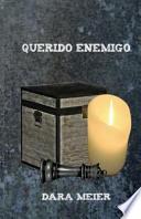 Querido Enemigo