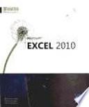 Excel 2010