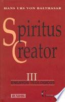 Spiritus Creator