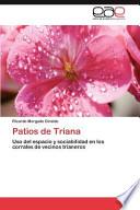 Patios De Triana