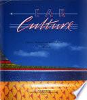 Car Culture