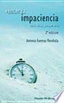 Vencer La Impaciencia