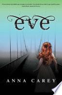 Eve