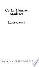 La Creciente