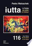 Iutta En Color