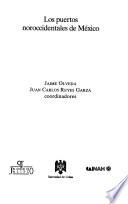 Los Puertos Noroccidentales De México