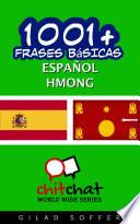1001+ Frases Básicas Español   Hmong