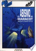 El Abismo De Maracot