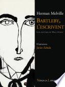 Bartleby L Escrivent