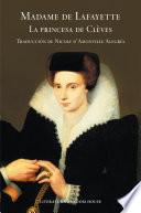 La Princesa De Clèves