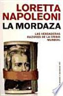 La Mordaza