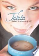 Tabita El Diario De Una Taza De Cafe