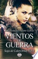 Vientos De Guerra