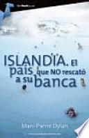 Islandia