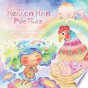 Hellen Hen Poemas