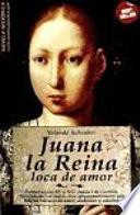 Juana La Reina