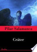 Cráter