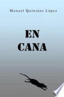 En Cana