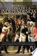 Breve Historia De La Guerra De Independencia Española