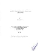 Negrismo Y Negritude: Dos Poeticas De La Identidad Afro Caribena