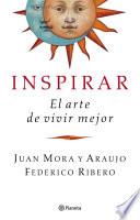 Inspirar. El Arte De Vivir