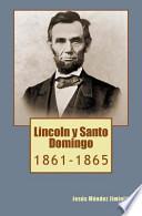 Lincoln Y Santo Domingo