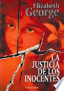 La Justicia De Los Inocentes