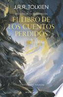 El Libro De Los Cuentos Perdidos, 2. Historia De La Tierra Media, Ii