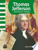 Thomas Jefferson